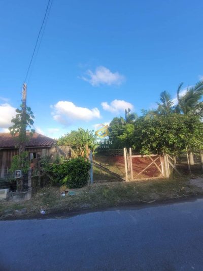 Terreno, 800 m² - Foto 4