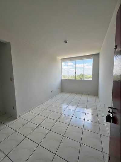Apartamento, 3 quartos, 20 m² - Foto 1