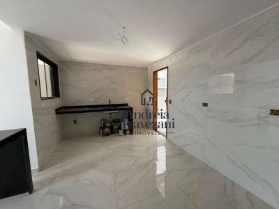 Casa, 2 quartos, 87 m² - Foto 4