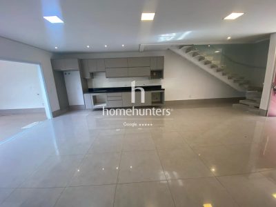 Casa, 3 quartos, 173 m² - Foto 4