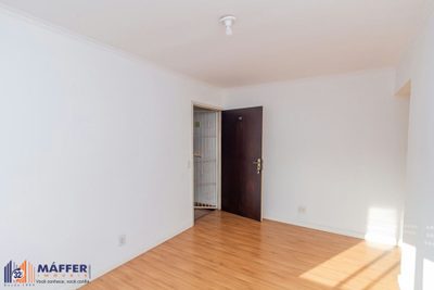 Apartamento, 1 quarto, 43 m² - Foto 4