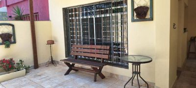 Casa, 3 quartos, 177 m² - Foto 1