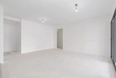 Apartamento, 3 quartos, 125 m² - Foto 1