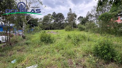 Terreno, 1400 m² - Foto 2