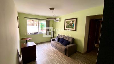 Apartamento, 2 quartos, 80 m² - Foto 3