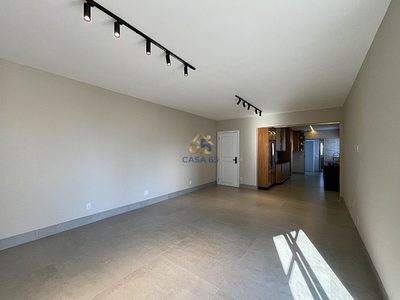 Apartamento, 4 quartos, 165 m² - Foto 5