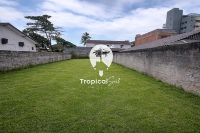 Terreno, 360 m² - Foto 1
