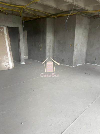 Apartamento, 3 quartos, 160 m² - Foto 1