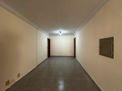 Apartamento, 2 quartos, 104 m² - Foto 3
