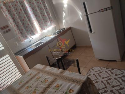 Prédio Inteiro, 450 m² - Foto 4