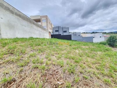 Terreno, 270 m² - Foto 5