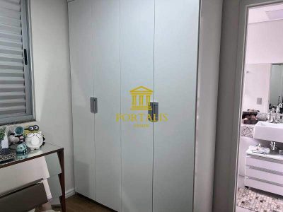 Apartamento, 2 quartos, 99 m² - Foto 4