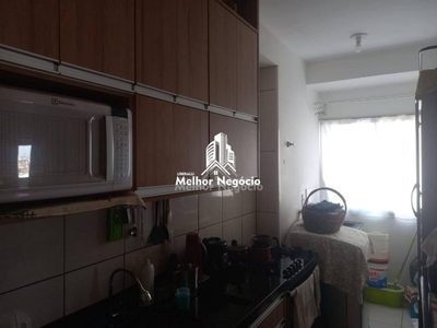 Apartamento, 2 quartos, 57 m² - Foto 3