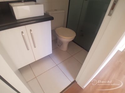 Apartamento, 3 quartos, 78 m² - Foto 5
