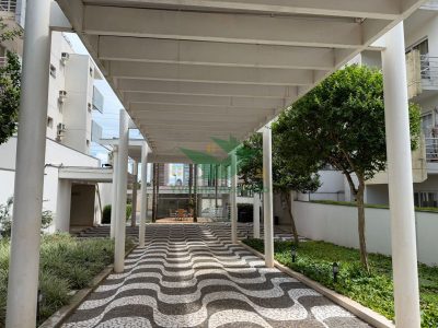 Flat/Apart Hotel, 1 quarto, 48 m² - Foto 5