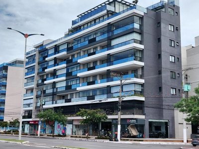 Apartamento, 2 quartos, 61 m² - Foto 3