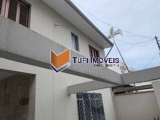 Casa, 3 quartos, 400 m² - Foto 5