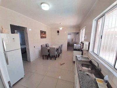 Casa, 2 quartos, 180 m² - Foto 5