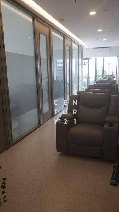 Sala-Conjunto, 144 m² - Foto 5