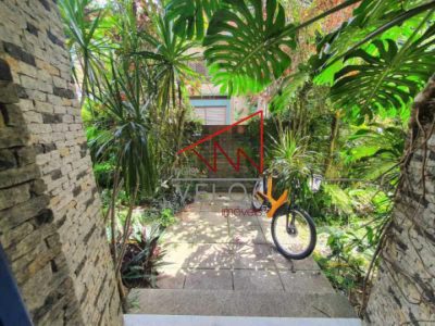 Apartamento, 4 quartos, 1 m² - Foto 1