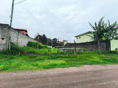 Terreno, 470 m² - Foto 4