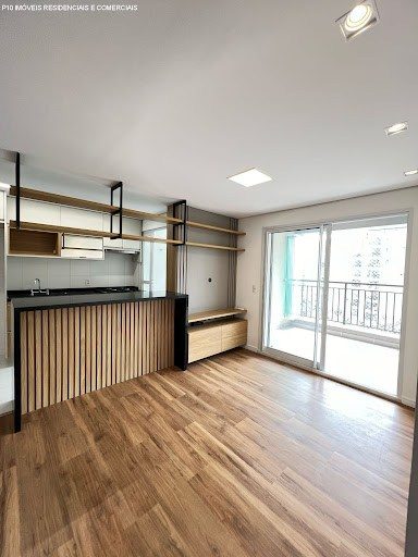 Apartamento, 3 quartos, 85 m² - Foto 1