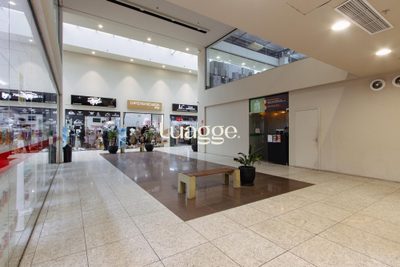 Loja-Salão, 16 m² - Foto 5