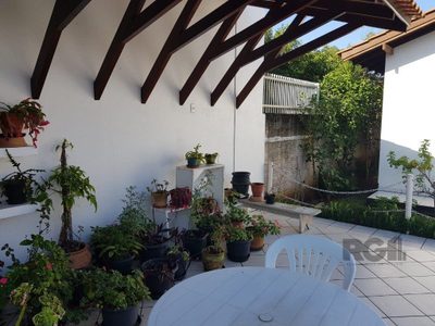 Casa, 3 quartos, 554 m² - Foto 4