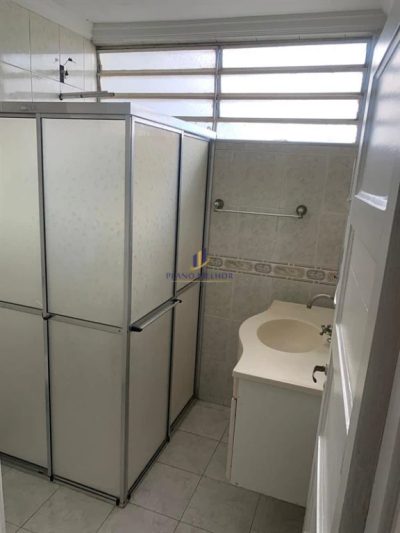 Casa, 2 quartos, 90 m² - Foto 3