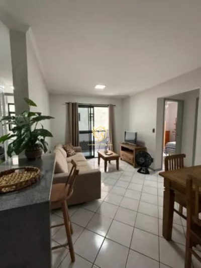 Apartamento, 2 quartos, 68 m² - Foto 2