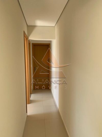 Apartamento, 2 quartos, 68 m² - Foto 3