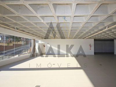 Prédio Inteiro, 478 m² - Foto 3