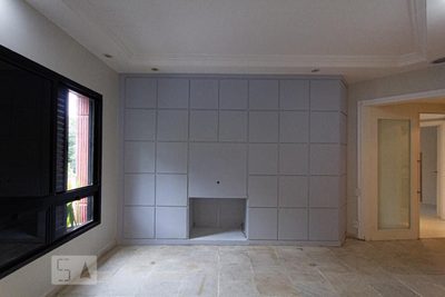 Apartamento, 2 quartos, 147 m² - Foto 4