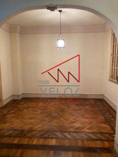 Apartamento, 2 quartos, 90 m² - Foto 1