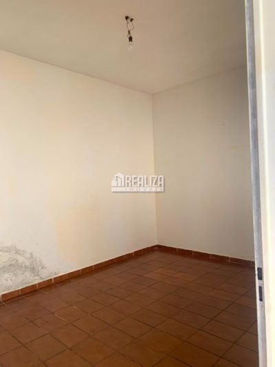 Casa, 3 quartos, 181 m² - Foto 2