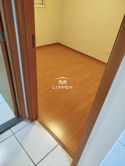 Apartamento, 2 quartos, 42 m² - Foto 5