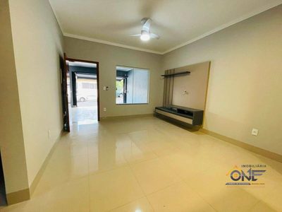 Casa, 2 quartos, 138 m² - Foto 5