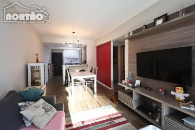 Casa, 3 quartos, 76 m² - Foto 5