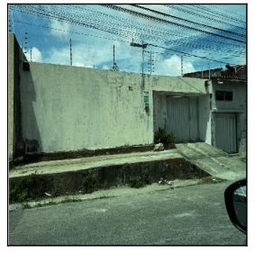 Casa, 4 quartos, 140 m² - Foto 1