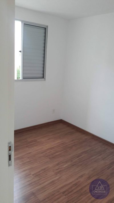 Apartamento, 2 quartos, 48 m² - Foto 4