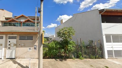 Terreno, 150 m² - Foto 3