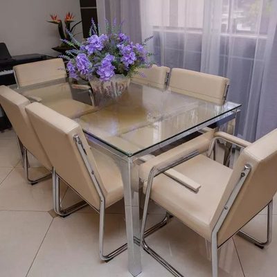 Casa, 3 quartos, 180 m² - Foto 4