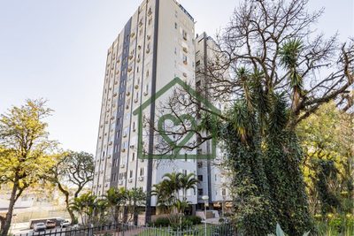 Apartamento, 3 quartos, 111 m² - Foto 1