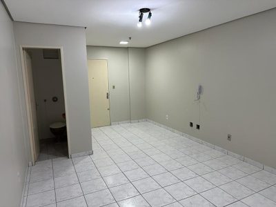 Loja-Salão, 25 m² - Foto 2