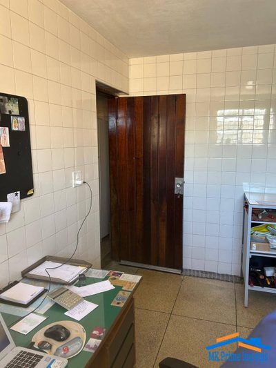 Casa, 4 quartos, 220 m² - Foto 4