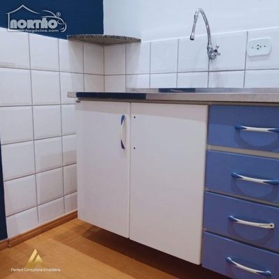 Casa, 2 quartos, 33 m² - Foto 4