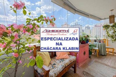 Apartamento, 3 quartos, 107 m² - Foto 3