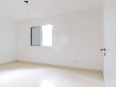 Apartamento, 2 quartos, 54 m² - Foto 5