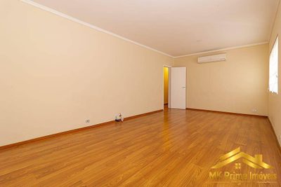 Apartamento, 3 quartos, 124 m² - Foto 5