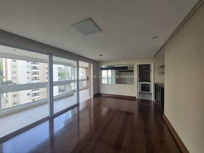 Apartamento, 3 quartos, 14 m² - Foto 1
